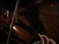 Clip Dixie Chicks More Love