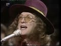 Slade - My Friend Stan  [totp2]