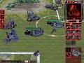 Dackel vs. Xeon C&C3 VOD Dackel vs. Xeon C&C3 VOD