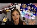 Hua Chenyu《平凡之路》Ordinary Path// LATINA