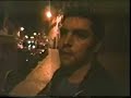 oi-polloi-global-dissent-part-3-of-4.html