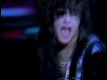 home sweet home   motley crue