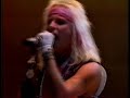 Home Sweet Home - Motley Crue Home Sweet Home - Motley Crue