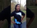Click here to watch this video Ayeee