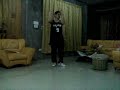cwalk jxtian - flame cwalk jxtian - flame