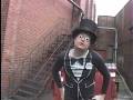 videos de King of the Highland Square Losers - C.D.Truth