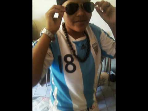 botinha e rapiinhas.wmv