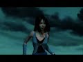 teledysk, klip, Blue October,- Blue Sunshine