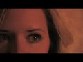 FEWDIO Horror: Mockingbird FEWDIO Horror: Mockingbird