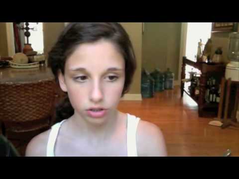 Ipod Touch Review