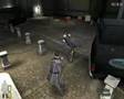 videos de Max Payne 2 