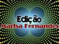 FATIMA ARTES & ARTESANATOS