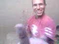 شباب منايك