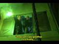 videos de Flashlight - Milla Jovovich - English - By Marschall Douglas