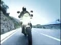 Kawasaki Z 750 Kawasaki Z 750