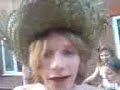 Tafty The Farmer