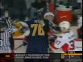 videos de youtube - jarkko ruutu bites andrew peters www KrisGallardo com