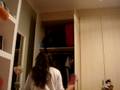 videos de MMMM.