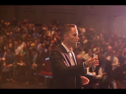 how to discover your brand