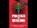 FDA Pharmaceutical Evil Pt.4