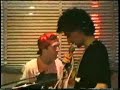 agathocles-live-soos-plock-in-volkel-12031989-part-3of.html