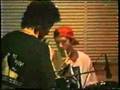 Agathocles - Live Soos Plock in Volkel 12-03-1989 (part 3of)