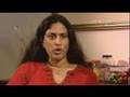 Gay Marriage - Lateline 20080220 Pt 1 of 2