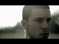 Eden Hazard Superfly Future: