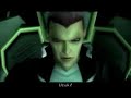 Xenosaga III - Chapter 1.6 - Margulis\