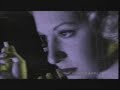 Jenny - Sense Tu (Eurovision: Andorra 2006)