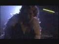 Jenny - Sense Tu (Eurovision: Andorra 2006)