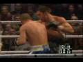 Lucian Bute vs Librado Andrade