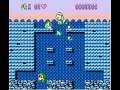 videos de Let's Play Bubble Bobble 2 ep21