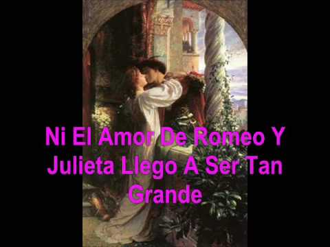 Video de Todavía me amas de Aventura