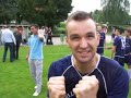 Türk Kelsterbach - Vikt. Sindlingen II 6:1 Türk Kelsterbach - Vikt. Sindlingen II 6:1