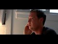 The Bourne Residency - \"Apartment Hunting\" The Bourne Residency - \"Apartment Hunting\"