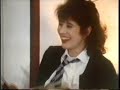 Tracy Ullman - Breakaway