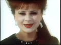Tracy Ullman - Breakaway