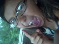 me and madz!!!!!!!!!!!!!!!!!!!!