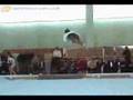 2004 Ukranian Team Montage