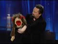Terry Fator on MDA telethon Terry Fator on MDA telethon