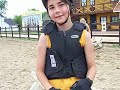Mistrz Barni