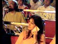Marathi Stars