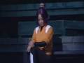 Bleach Rock Musical  Dark of the Bleeding Moon  Part 9