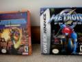 YouTube - My Nintendo Game Boy And Game Boy Advance ...