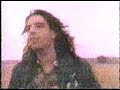 Skin Games - Brilliant shining