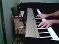 Your Song