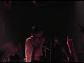 Finch - Perfection Through Silence