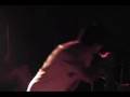 Finch - Perfection Through Silence