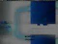 WLWT Mock Open